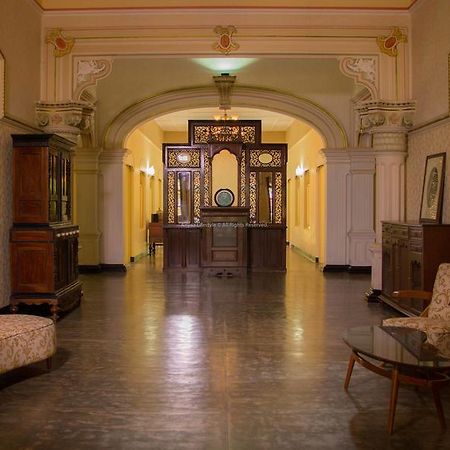 Anyaa Wellness Ayurveda Hotel Wennappuwa Kültér fotó